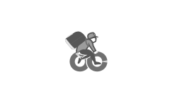 Logo Uvroom.ca