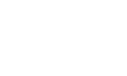 Logo Nighspree.com