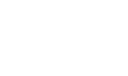 Logo OmicronSensors.fr