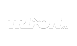 Logo Tripon.ca