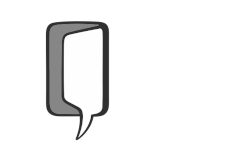 Logo Wall Street English